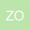 zojinaga